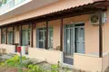Hotel 850 m² in Nea Michaniona, Greece