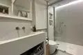 Квартира 3 спальни 120 м² Аликанте, Испания