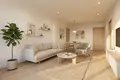 Ático 3 habitaciones 88 m² Torrevieja, Španjolska