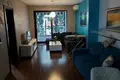 Apartamento 1 habitacion 80 m² Budva, Montenegro