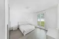Willa 4 pokoi 125 m² Brescia, Włochy