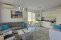 Mieszkanie 1 pokój 62 m² Nesebyr, Bułgaria