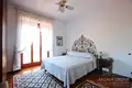 Вилла 5 спален 360 м² Pozzarello, Италия