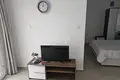 Wohnung 60 m² Zypern, Zypern