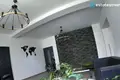 Apartamento  Varsovia, Polonia