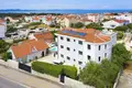 Haus 9 Schlafzimmer 601 m² Kroatien, Kroatien