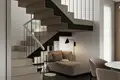 Appartement 3 chambres 153 m² Moni, Chypre