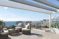 Wohnung 2 Schlafzimmer 80 m² Zypern, Zypern