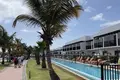 1 bedroom apartment 39 m² Santa Maria, Cape Verde