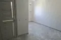 1 room apartment 32 m² Odesa, Ukraine