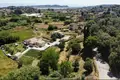 Земельные участки 1 комната  Municipality of Central Corfu and Diapontia Islands, Греция