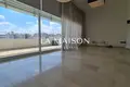 Mieszkanie 2 pokoi 106 m² Nikozja, Cypr