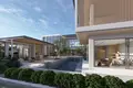 Villa The Laytin