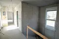 Dom 4 pokoi 442 m² Kastel Luksic, Chorwacja