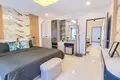 Townhouse 4 bedrooms  Pattaya City, Thailand