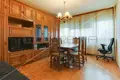 2 room apartment 66 m² City of Zagreb, Croatia