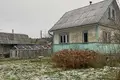 House 93 m² Rakauski sielski Saviet, Belarus