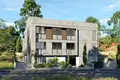 Appartement 92 m² Pólis, Chypre