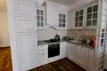 Квартира 3 комнаты 110 м² Добра Вода, Черногория