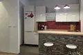 Apartamento 1 habitacion 51 m² Kotor, Montenegro