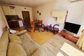 Wohnung 2 zimmer 63 m² Nessebar, Bulgarien