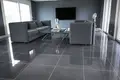 Penthouse 4 Schlafzimmer 220 m² Duisburg, Deutschland
