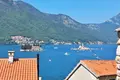 Villa de 1 habitación 104 m² Perast, Montenegro