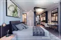 Piso en edificio nuevo Hotel apartments project in Bahcesehir Istanbul
