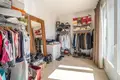 Dom 4 pokoi 240 m² Benahavis, Hiszpania