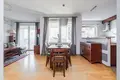 3 room apartment 81 m² Warsaw, Poland