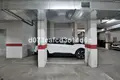 3 bedroom apartment 119 m² Spain, Spain