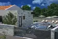 Dom 2 pokoi 95 m² Opcina Svetvincenat, Chorwacja