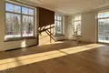 Casa grande 5 habitaciones 1 000 m² Odincovskij gorodskoj okrug, Rusia