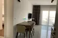Wohnung 1 Schlafzimmer , Montenegro