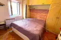 3 room house 141 m² Opcina Vela Luka, Croatia