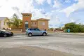 5 bedroom apartment 500 m² Limassol, Cyprus