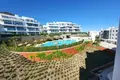 Apartamento 3 habitaciones 155 m² Dos Hermanas, Španjolska