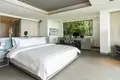 Villa 4 chambres 1 312 m² Ban Bang Thao, Thaïlande