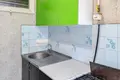 Mieszkanie 1 pokój 29 m² Mińsk, Białoruś