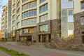 Квартира 2 комнаты 58 м² Минск, Беларусь
