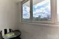 Apartamento 1 habitación 25 m² Kopishche, Belarús