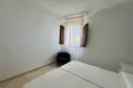 Stadthaus 5 zimmer  Mijas, Spanien