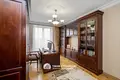 3 room apartment 94 m² in Minsk, Belarus