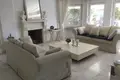 4 bedroom Villa 220 m² Alanya, Turkey