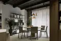 Investissement 927 m² à District de Limassol, Chypre