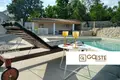 Casa 5 habitaciones  Opcina Dezanovac, Croacia