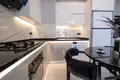Wohnung 2 zimmer 55 m² Akarca Koyu, Türkei