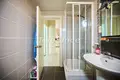 Duplex 3 bedrooms 120 m² Konyaalti, Turkey