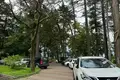 1 bedroom apartment 28 m² Batumi, Georgia