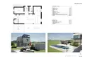 villa de 5 dormitorios 323 m² Grad Porec, Croacia
